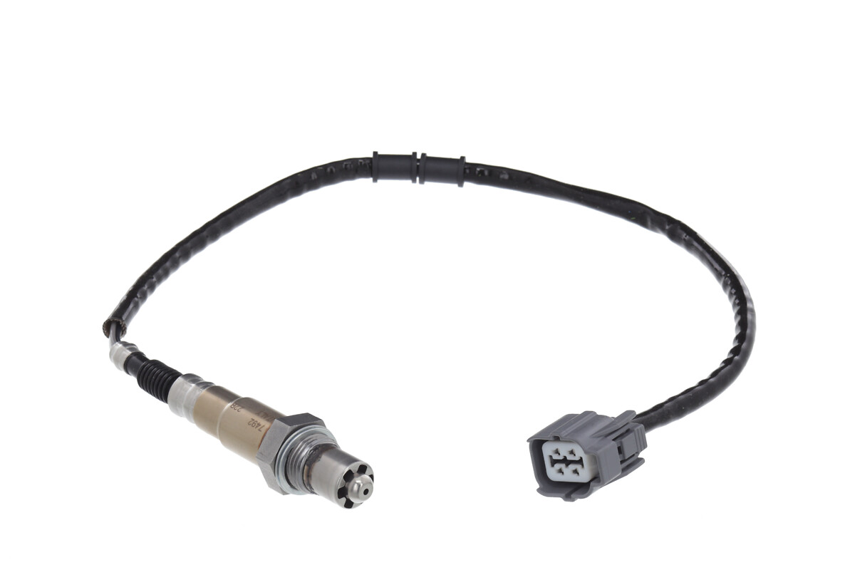 Lambda sonda VALEO